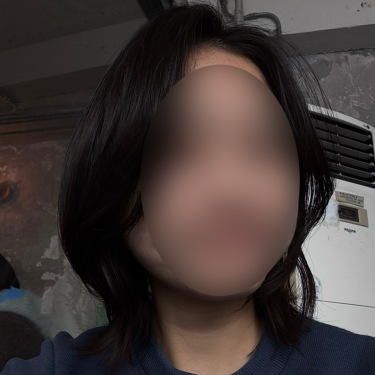 포토리뷰 3