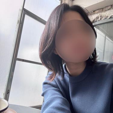 포토리뷰 8