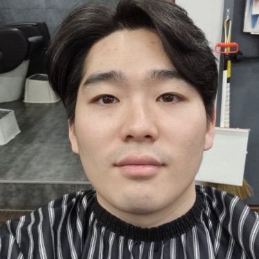 포토리뷰 6