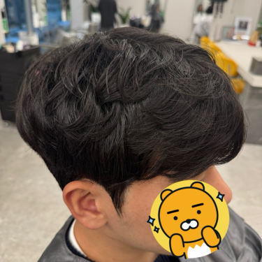 포토리뷰 7
