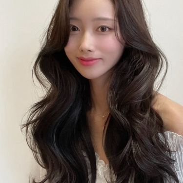 포토리뷰 5