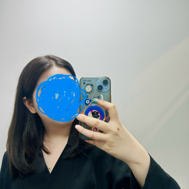 포토리뷰 5