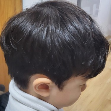 포토리뷰 1