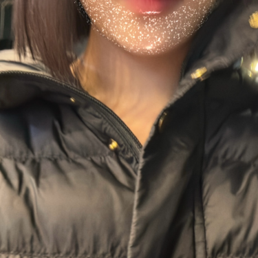 포토리뷰 4