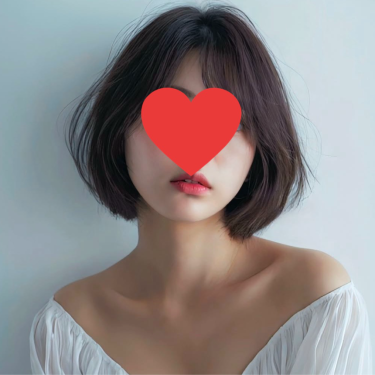포토리뷰 4