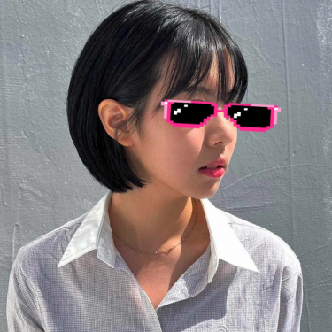 포토리뷰 3