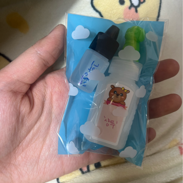 포토리뷰 5