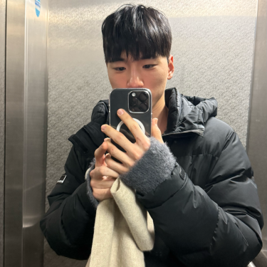 포토리뷰 4