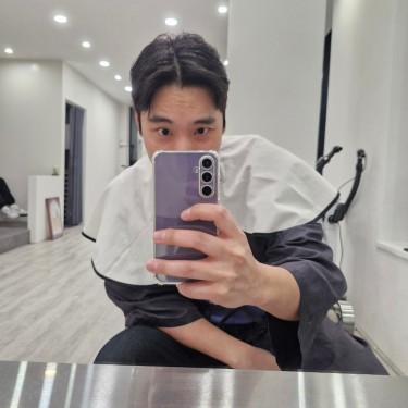 포토리뷰 4