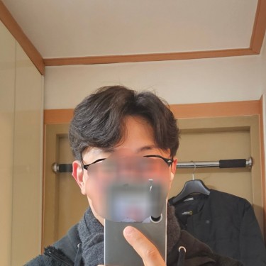 포토리뷰 5