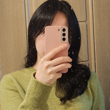 포토리뷰 3