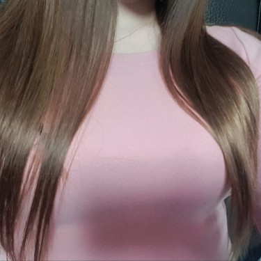 포토리뷰 3