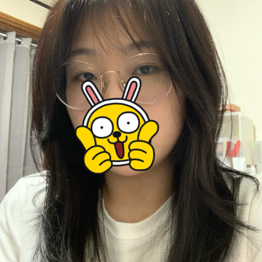 포토리뷰 1