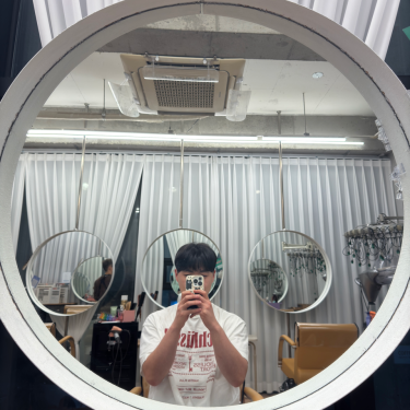 포토리뷰 2