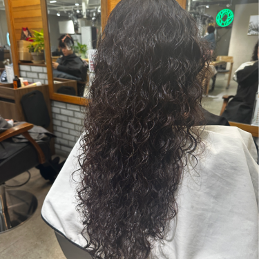 포토리뷰 2