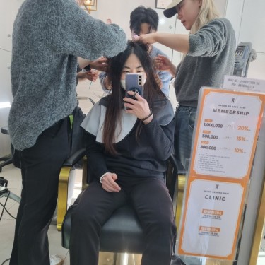 포토리뷰 3
