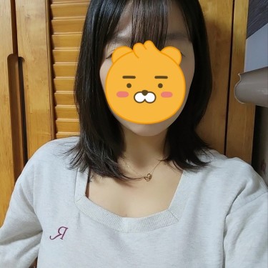포토리뷰 4