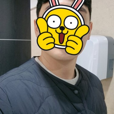 포토리뷰 2