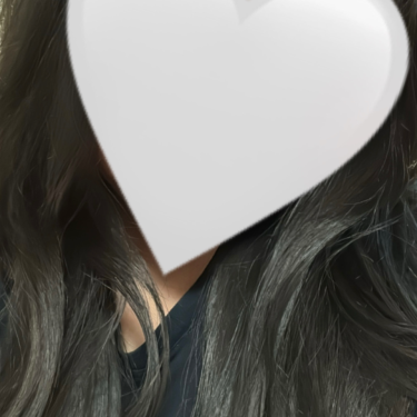 포토리뷰 4