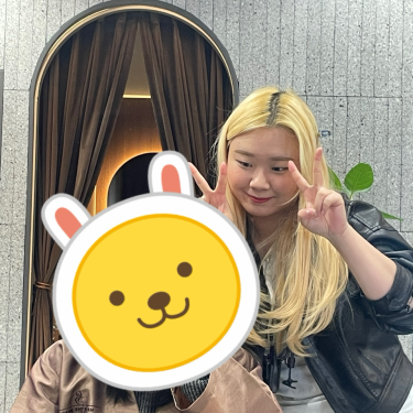 포토리뷰 1