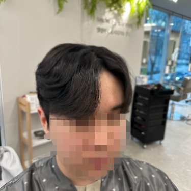 포토리뷰 6