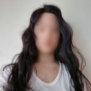 포토리뷰 3