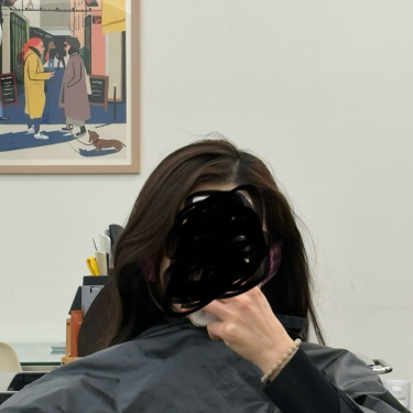포토리뷰 7