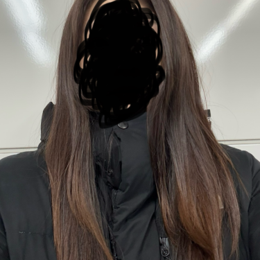 포토리뷰 6