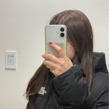 포토리뷰 5