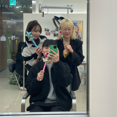 포토리뷰 4