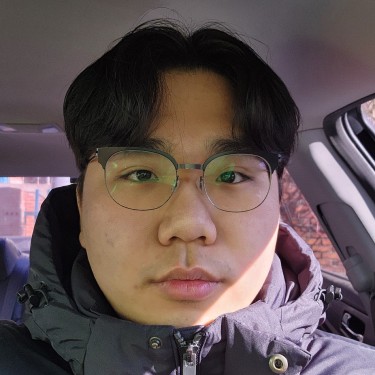 포토리뷰 5