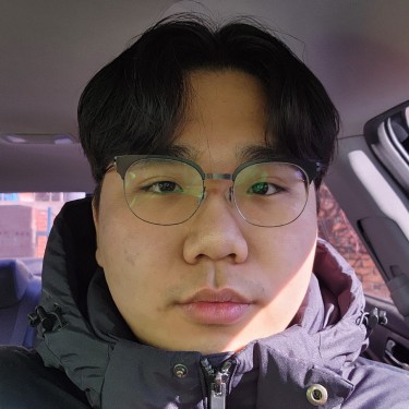 포토리뷰 4