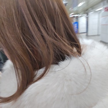 포토리뷰 3