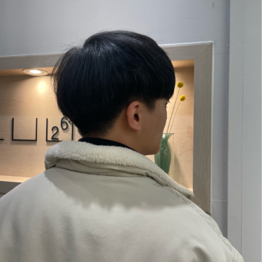 포토리뷰 4