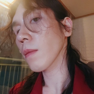 포토리뷰 1