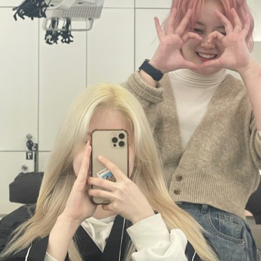 포토리뷰 8