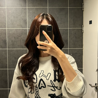 포토리뷰 6