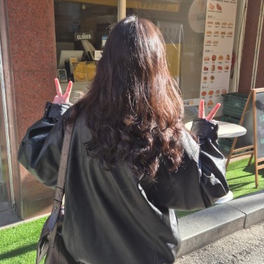 포토리뷰 4