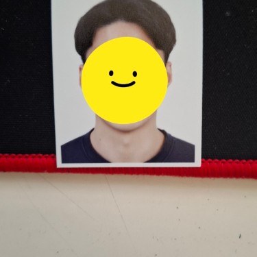 포토리뷰 4