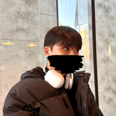 포토리뷰 6