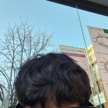 포토리뷰 1