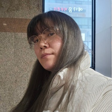 포토리뷰 5