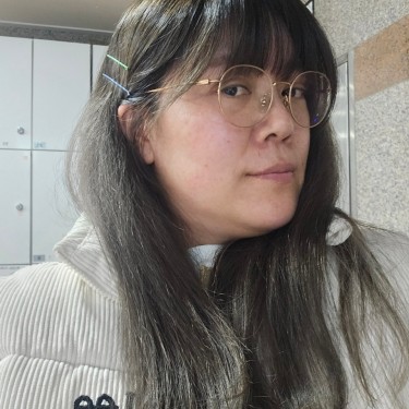 포토리뷰 4
