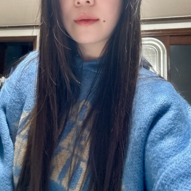 포토리뷰 3