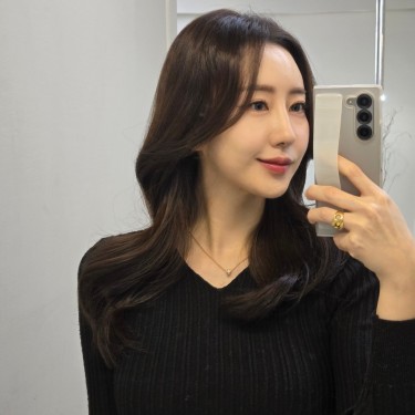 포토리뷰 6
