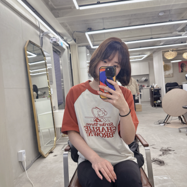 포토리뷰 1