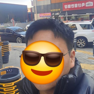 포토리뷰 7