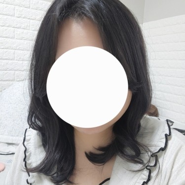 포토리뷰 7