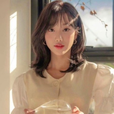 포토리뷰 6
