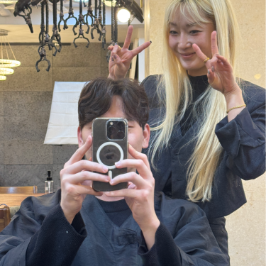 포토리뷰 8